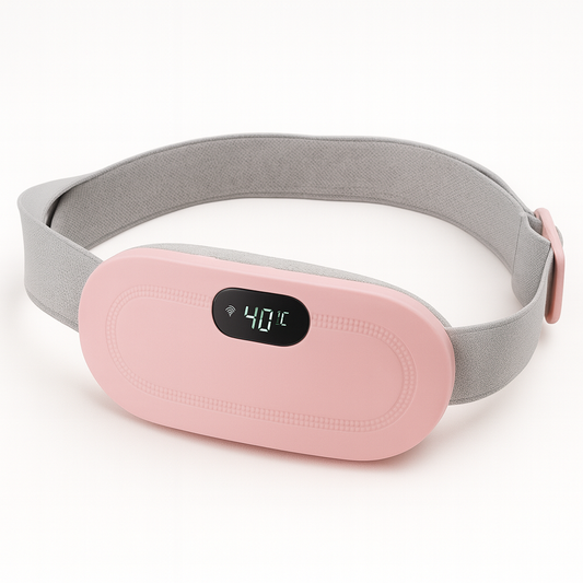 Kovelys™ - Menstrual Thermal Belt