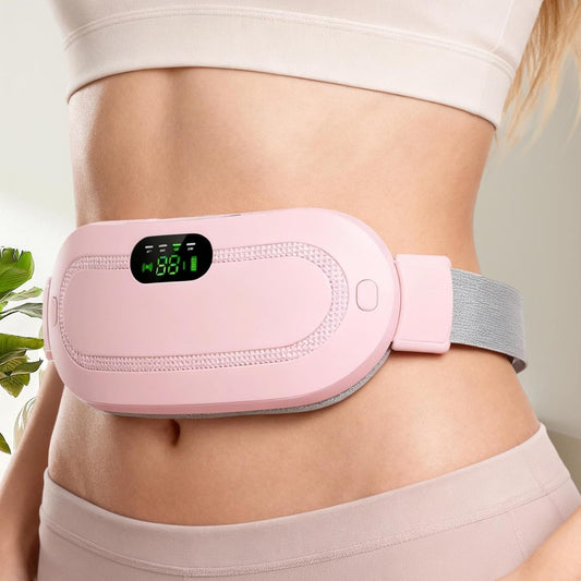 Kovelys™ - Menstrual Thermal Belt