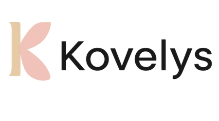 Kovelys Store